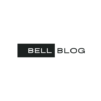 Bell Blog